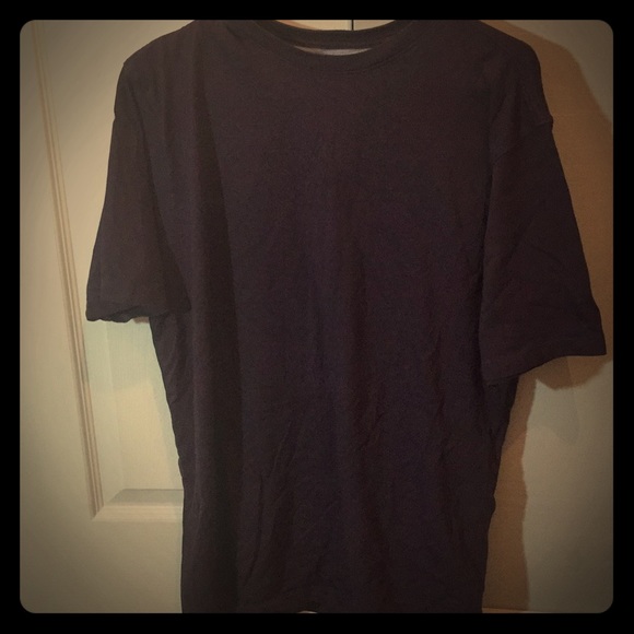 Covington | Shirts | Brand New 